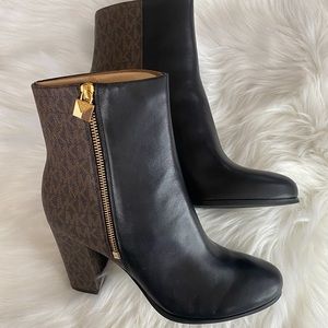 Women boots